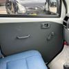 mitsubishi minicab-truck 2000 411f99f88dc132d66895d3cd29663c97 image 33
