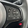 honda n-box 2019 -HONDA--N BOX DBA-JF4--JF4-1043119---HONDA--N BOX DBA-JF4--JF4-1043119- image 9