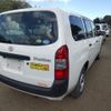 toyota probox 2020 quick_quick_DBE-NCP160V_NCP160-0139540 image 3