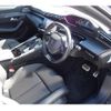peugeot 508 2021 CFJ1835831 image 4