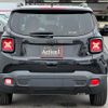 jeep renegade 2019 quick_quick_BU13_1C4BU0000KPK24365 image 19