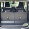 suzuki jimny 2023 -SUZUKI--Jimny 3BA-JB64W--JB64W-304948---SUZUKI--Jimny 3BA-JB64W--JB64W-304948- image 11