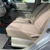 daihatsu mira-e-s 2013 CFJ1770025 image 25