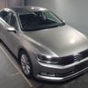 volkswagen passat 2015 quick_quick_DBA-3CCZE_016237 image 1