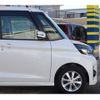 mitsubishi ek-space 2017 GOO_JP_700020577030241017001 image 20