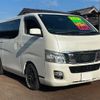 nissan caravan-van 2013 -NISSAN 【名変中 】--Caravan Van VW6E26--003393---NISSAN 【名変中 】--Caravan Van VW6E26--003393- image 26