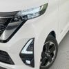 nissan roox 2020 -NISSAN--Roox 5AA-B44A--B44A-0017585---NISSAN--Roox 5AA-B44A--B44A-0017585- image 12