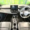 toyota corolla-touring-wagon 2021 CFJ1719874 image 3