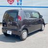 nissan moco 2016 quick_quick_MG33S_MG33S-699174 image 17