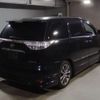 toyota estima 2013 -TOYOTA--Estima ACR50W-0167206---TOYOTA--Estima ACR50W-0167206- image 2