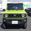 suzuki jimny 2022 GOO_JP_700080015330250225001 image 3