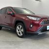 toyota rav4 2019 CFJ1875944 image 1