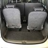 toyota sienta undefined -TOYOTA--Sienta NCP81G-5117418---TOYOTA--Sienta NCP81G-5117418- image 11