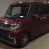 daihatsu tanto 2019 -DAIHATSU 【Ｎｏ後日 】--Tanto LA600S-0792233---DAIHATSU 【Ｎｏ後日 】--Tanto LA600S-0792233- image 1