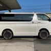 toyota hiace-van 2021 -TOYOTA--Hiace Van QDF-GDH206V--GDH206-1060197---TOYOTA--Hiace Van QDF-GDH206V--GDH206-1060197- image 4