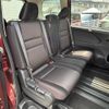 nissan serena 2016 CFJ1641671 image 8