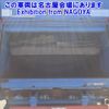 mitsubishi-fuso canter 1999 -MITSUBISHI--Canter FE562B-FE562B540514---MITSUBISHI--Canter FE562B-FE562B540514- image 22