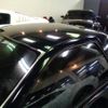 mazda rx-7 1991 -MAZDA--RX-7 FC3S--FC3S-248741---MAZDA--RX-7 FC3S--FC3S-248741- image 7