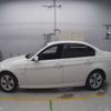 bmw 3-series 2005 -BMW--BMW 3 Series VB23-WBAVB55080ND15105---BMW--BMW 3 Series VB23-WBAVB55080ND15105- image 5