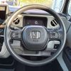 honda n-box 2024 -HONDA 【名変中 】--N BOX JF5--1117019---HONDA 【名変中 】--N BOX JF5--1117019- image 15