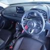 mazda cx-3 2018 -MAZDA--CX-3 6BA-DKEFW--DKEFW-103196---MAZDA--CX-3 6BA-DKEFW--DKEFW-103196- image 6