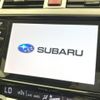 subaru outback 2015 -SUBARU--Legacy OutBack DBA-BS9--BS9-005886---SUBARU--Legacy OutBack DBA-BS9--BS9-005886- image 4