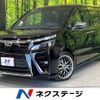 toyota voxy 2018 -TOYOTA--Voxy DBA-ZRR80W--ZRR80-0459376---TOYOTA--Voxy DBA-ZRR80W--ZRR80-0459376- image 1