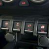 suzuki jimny 2023 -SUZUKI 【札幌 586ｻ502】--Jimny JB64W--316198---SUZUKI 【札幌 586ｻ502】--Jimny JB64W--316198- image 6