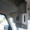 suzuki spacia 2014 -SUZUKI 【久留米 580ﾜ5930】--Spacia MK32S--549255---SUZUKI 【久留米 580ﾜ5930】--Spacia MK32S--549255- image 7