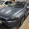volvo v40 2014 quick_quick_DBA-MB4164T_YV1MV485BE2130263 image 1