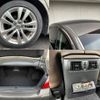 nissan fuga 2008 quick_quick_CBA-GY50_GY50-500138 image 9