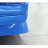 nissan 180sx 1997 -NISSAN--180SX RPS13--RPS13-326461---NISSAN--180SX RPS13--RPS13-326461- image 5
