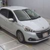 peugeot 208 2017 -PEUGEOT--Peugeot 208 ABA-A9HN01--VF3CCHNZTHW127216---PEUGEOT--Peugeot 208 ABA-A9HN01--VF3CCHNZTHW127216- image 10