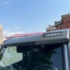 mercedes-benz g-class 2016 quick_quick_-463234-_WDB4632341X256888 image 19