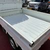 suzuki carry-truck 2012 -SUZUKI--Carry Truck EBD-DA63T--DA63T-751238---SUZUKI--Carry Truck EBD-DA63T--DA63T-751238- image 23