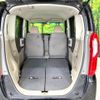 honda n-box 2018 quick_quick_JF3_JF3-1059764 image 10