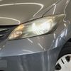 honda freed 2011 CFJ1569777 image 12