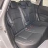 nissan aura 2024 CFJ1853305 image 6