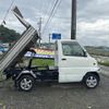 mitsubishi minicab-truck 2000 CFJ1663157 image 5