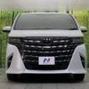 toyota alphard 2023 -TOYOTA--Alphard 3BA-AGH40W--AGH40-0002912---TOYOTA--Alphard 3BA-AGH40W--AGH40-0002912- image 17