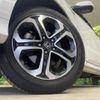 honda vezel 2015 -HONDA--VEZEL DAA-RU3--RU3-1118903---HONDA--VEZEL DAA-RU3--RU3-1118903- image 14