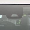 nissan x-trail 2020 -NISSAN--X-Trail DAA-HNT32--HNT32-185831---NISSAN--X-Trail DAA-HNT32--HNT32-185831- image 4