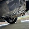 toyota prius 2011 -TOYOTA--Prius DAA-ZVW30--ZVW30-0300050---TOYOTA--Prius DAA-ZVW30--ZVW30-0300050- image 11
