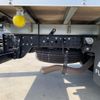 mitsubishi-fuso canter 2020 GOO_NET_EXCHANGE_0401987A30240416W001 image 74