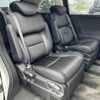 honda odyssey 2014 -HONDA--Odyssey DBA-RC1--RC1-1030382---HONDA--Odyssey DBA-RC1--RC1-1030382- image 19