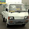 daihatsu hijet-truck 1991 No.14788 image 1