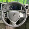 suzuki every-wagon 2018 -SUZUKI--Every Wagon ABA-DA17W--DA17W-152626---SUZUKI--Every Wagon ABA-DA17W--DA17W-152626- image 11