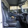 isuzu elf-truck 2018 -ISUZU--Elf TFG-NMR82ZAN--NMR82-7002040---ISUZU--Elf TFG-NMR82ZAN--NMR82-7002040- image 22