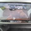daihatsu wake 2017 -DAIHATSU--WAKE LA700S--0097824---DAIHATSU--WAKE LA700S--0097824- image 30
