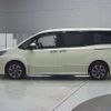 toyota noah 2019 -TOYOTA--Noah ZRR80W-0500564---TOYOTA--Noah ZRR80W-0500564- image 5